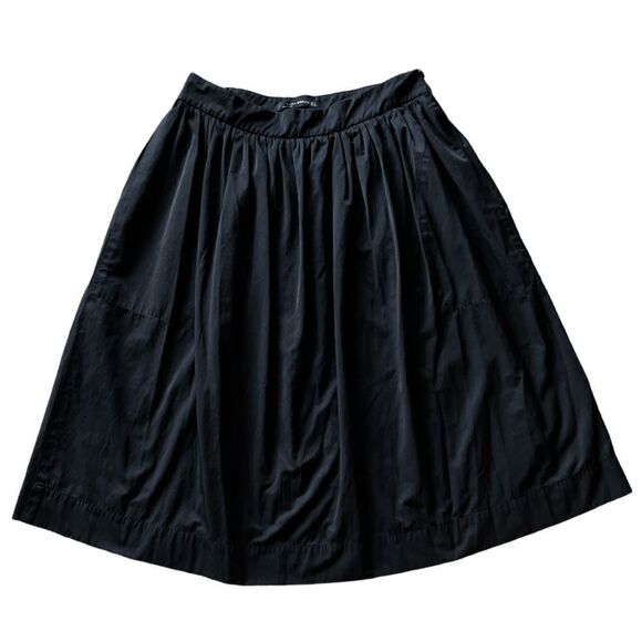 Zara women’s skirt - Picture 1 of 6